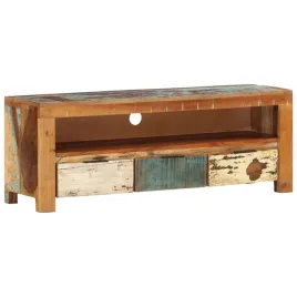 szafka-rtv-z-odzyskanego-drewna-rozne-kolory-110x30x40-cm