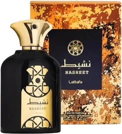 lattafa-nasheet-woda-perfumowana-100ml-unisex