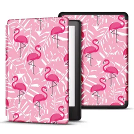 etui-tnp-dla-kindle-paperwhite-rozowy-composition-book-etui-do-kindla-trwal