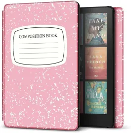 etui-tnp-dla-kindle-paperwhite-rozowy-composition-book-etui-do-kindla-trwal