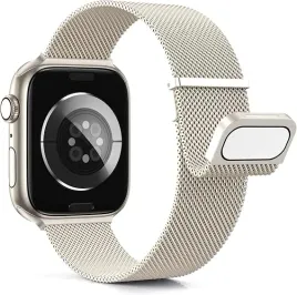 higgs-metalowy-pasek-do-apple-watch-40-41-38-44-mm-kolor-starlight