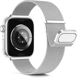 higgs-metalowy-pasek-kompatybilny-z-apple-watch-40-41-38-44-mm