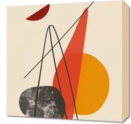 obraz-50x50cm-harmonijna-forma
