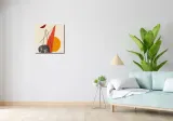 obraz-50x50cm-harmonijna-forma-stan-nowy