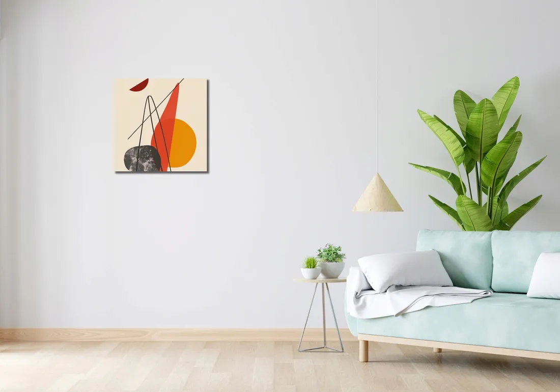 obraz-50x50cm-harmonijna-forma