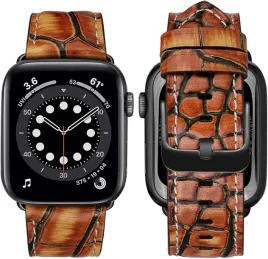 mroteh-pasek-do-zegarka-apple-watch-series-7-6-5-4-3-2-1-se-skora-naturalna