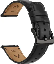 fullmosa-skorzany-pasek-do-zegarka-z-metalowym-zapieciem-stal-nierdzewna