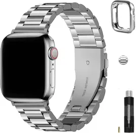 fullmosa-pasek-do-zegarka-apple-watch-49-mm-ultra-stanley-steel-swb-1295