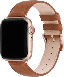 pasek-skorzany-fullmosa-kompatybilny-z-apple-watch-38-mm-40-mm-41-mm