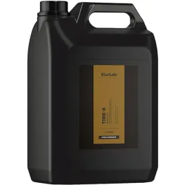 kiurlab-tire-x-plyn-do-czyszczenia-opon-5l
