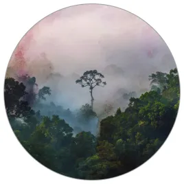 fototapeta-okragla-po-deszczach-100x100-folia-biala