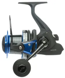 blue-catfish-700-sumowy-kolowrotek-sumowy-na-suma-jaxon