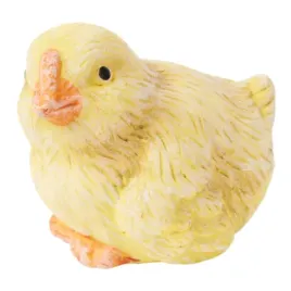 figurka-wielkanocna-kurczaczek-zolty-do-koszyczka-stroika-swieta