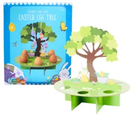 drzewo-wielkanocne-na-jajka-diy-niebieskie-dekoracja-na-stol-ozdoba-stolu