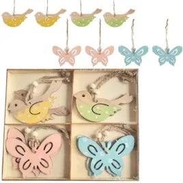 zestaw-zawieszek-wielkanoc-drewniane-ptaszki-i-motylki-wiosenna-dekoracja