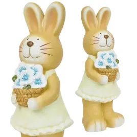 zajac-wielkanocny-w-zoltej-sukience-duzy-39-cm-figurka-dekoracyjna-ogrodowa