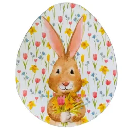 taca-w-ksztalcie-jajka-duzy-zajac-podkladka-patera-wielkanoc