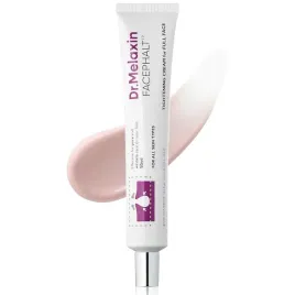 dr-melaxin-facephalt-50ml-full-face-krem-na-dzien-i-noc-przeciwstarzeniowy