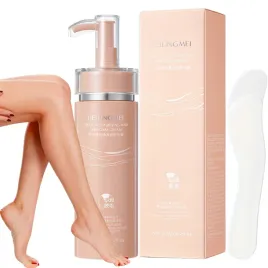 beiling-mei-120g-krem-do-depilacji-ciala-nog-pach-balsam-do-golenia-bikini