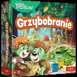 gra-planszowa-grzybobranie-rodzina-treflikow-familijna-rodzinna-trefl-4