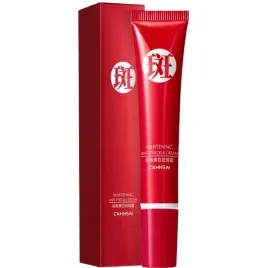 cahnsai-whitening-wybielajacy-krem-20g-lekki-na-pieggi-i-przebarwienia