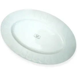 talerz-do-serwowania-owalny-ayla-bialy-na-stol-30cm