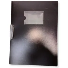 teczka-na-dokumenty-czarna-plastikowa-folder