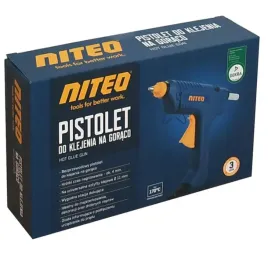 pistolet-do-klejenia-na-goraco-niteo-tools