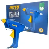 pistolet-do-klejenia-na-goraco-niteo-tools-stan-nowy