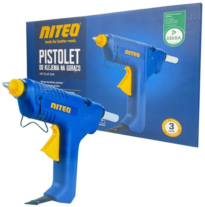 pistolet-do-klejenia-na-goraco-niteo-tools