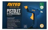 pistolet-do-klejenia-na-goraco-niteo-tools-marka-niteo-tools