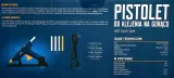 pistolet-do-klejenia-na-goraco-niteo-tools-seria-niteo