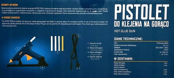 pistolet-do-klejenia-na-goraco-niteo-tools-stan-nowy