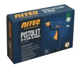 pistolet-do-klejenia-na-goraco-niteo-tools-srednica-wkladu-mm-7