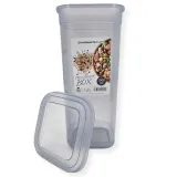 fresh-storage-box-pojemnik-1900ml-szary