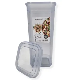fresh-storage-box-pojemnik-1900ml-szary