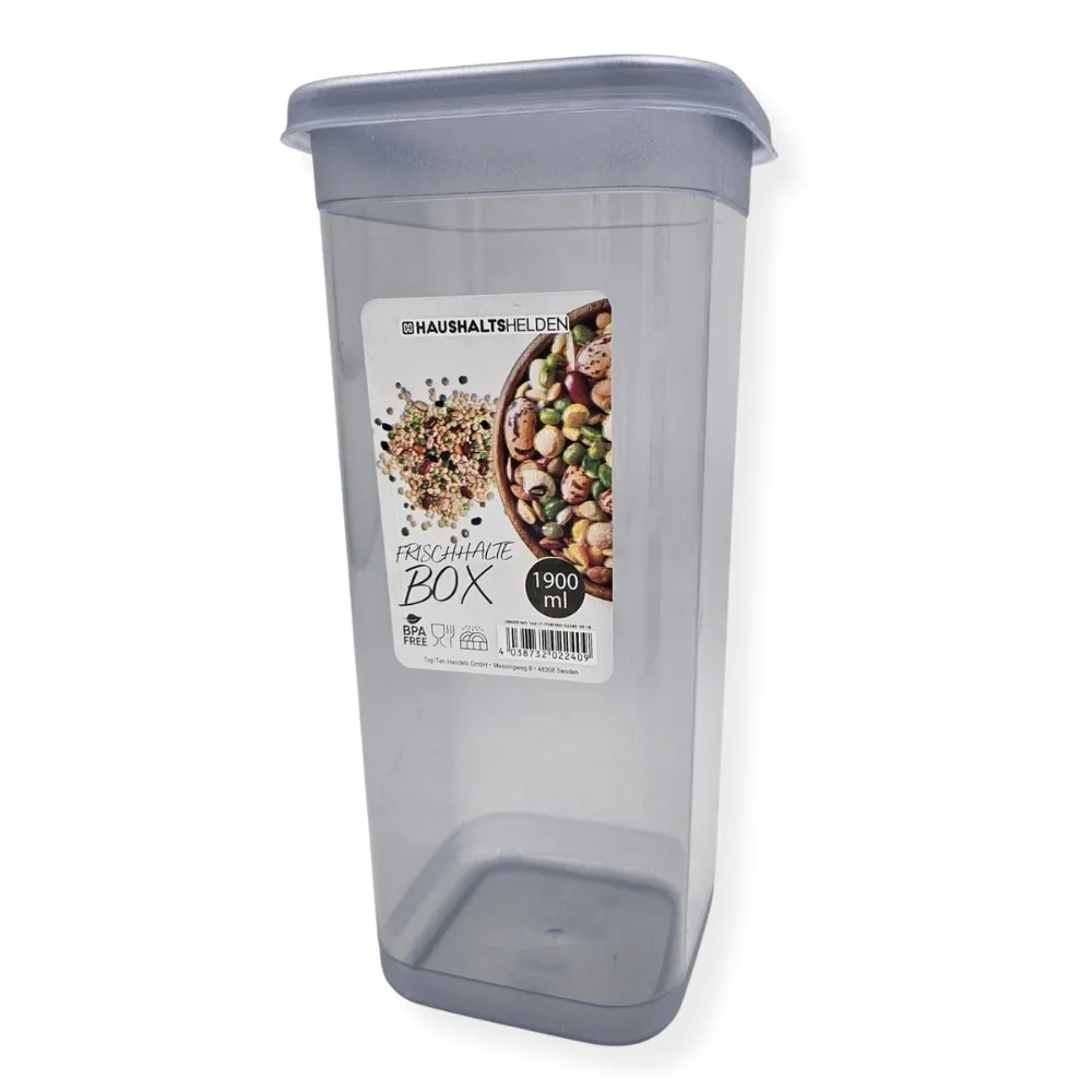 fresh-storage-box-pojemnik-1900ml-szary