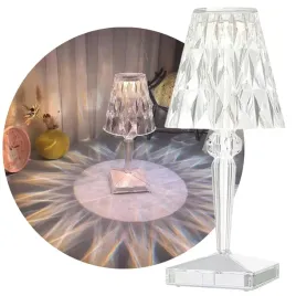 lampa-stolowa-krysztalowa-dotykowa-usb-ladowana-kabel-crystal-25x86cm