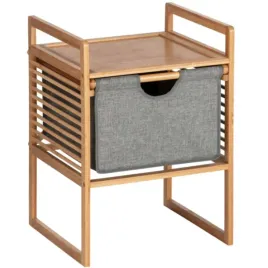 stolik-pomocniczy-bahari-z-pojemnikiem-szuflada-bambusowy-szafka-nocna