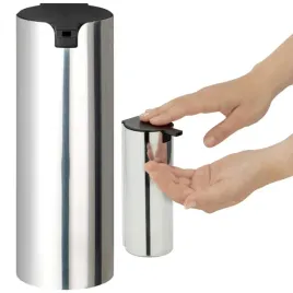 dozownik-plynu-mydla-do-rak-scienny-wenko-detroit-latwy-montaz