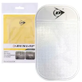 podkladka-antyposlizgowa-dunlop-do-samochodu-na-deske-transparentna