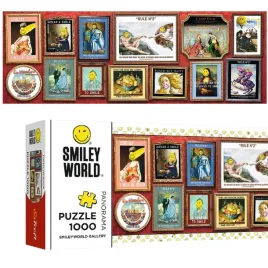 puzzle-1000-el-smiley-world-panorama-galeria-trefl-xl-panoramiczne