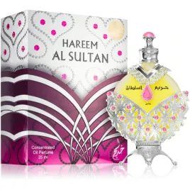 hareem-al-sultan-oil-perfume-35ml-rozowy-olejek-perfumowany