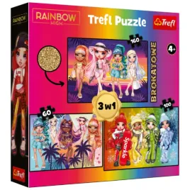 brokatowe-puzzle-rainbow-high-3-w-1-duze-prezent-trefl-160-100-60-puzzli-xl