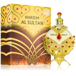 hareem-al-sultan-oil-perfume-35ml-zlote-olejek-perfumowany-pipeta
