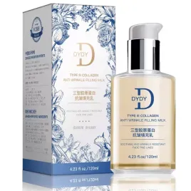 dydy-type-iii-collagen-anti-wrinkle-milk-120ml-mleczko-przeciwzmarszczkowe