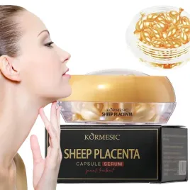 sheep-placenta-serum-kapsulki-30-kormesic-esencja-z-lozyska-owczego