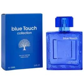 blue-touch-collection-100ml-woda-toaletowa-zapach-inspirowany