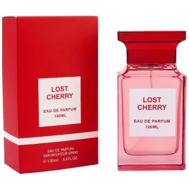 cherry-100ml-woda-perfumowana-spray-czerwony-zapach-inspirowany-noir