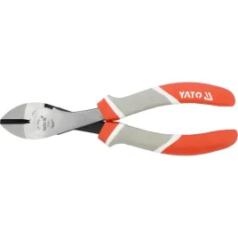 szczypce-tnace-boczne-180mm-uniwersalne-twarde-50crv-55-62hrc-yato
